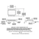 ADM1270  Pinout Diagram_6