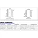 LTC4218  Pinout Diagram_1