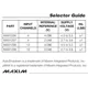 pid_48187920_max1237eua2b-maxim-integrated-datasheet-13710380.pdf  Pinout Diagram_2