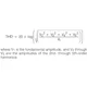 pid_48187920_max1237eua2b-maxim-integrated-datasheet-13710380.pdf  Pinout Diagram_3