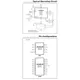 pid_48187920_max1237eua2b-maxim-integrated-datasheet-13710380.pdf  Pinout Diagram_5