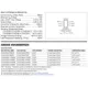 LTC4251B(-1,-2)  Pinout Diagram_2