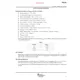 TPS2343  Pinout Diagram_1