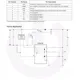 FOD2743A/B/C  Pinout Diagram_1