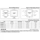 pid_48260329_max8881eut182b-maxim-integrated-datasheet-5431525.pdf  Pinout Diagram_1