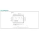 pid_48319336_maxm17502ali2b-maxim-integrated-datasheet-138896932.pdf  Pinout Diagram_1