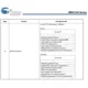 pid_48321805_mb91f523bscpmc1-gte1-cypress-semiconductor-datasheet-81456198.pdf  Pinout Diagram_6