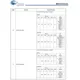 pid_48321805_mb91f523bscpmc1-gte1-cypress-semiconductor-datasheet-81456198.pdf  Pinout Diagram_7