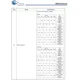 pid_48321805_mb91f523bscpmc1-gte1-cypress-semiconductor-datasheet-81456198.pdf  Pinout Diagram_9