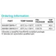 pid_48322126_max6613mxk2btg103-maxim-integrated-datasheet-62055105.pdf  Pinout Diagram_1