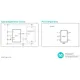 pid_48322126_max6613mxk2btg103-maxim-integrated-datasheet-62055105.pdf  Pinout Diagram_2