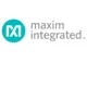 pid_48322126_max6613mxk2btg103-maxim-integrated-datasheet-62055105.pdf  Pinout Diagram_3
