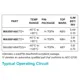 pid_48334372_max8614batd-v2bt-analog-devices-datasheet-140089922.pdf  Pinout Diagram_1