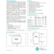 pid_48334372_max8614batd-v2bt-analog-devices-datasheet-140089922.pdf  Pinout Diagram_2