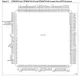 STM32F101x(C,D,E) Datasheet  Pinout Diagram_1