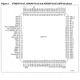 STM32F101x(C,D,E) Datasheet  Pinout Diagram_5