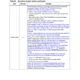 STM32F101x(C,D,E) Datasheet  Pinout Diagram_7