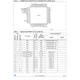 STM32F101x(C,D,E) Datasheet  Pinout Diagram_8