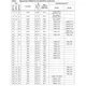 STM32F101x(C,D,E) Datasheet  Pinout Diagram_11