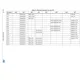 STM32F373xx Datasheet  Pinout Diagram_2