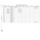 STM32F373xx Datasheet  Pinout Diagram_3