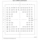 STM32F373xx Datasheet  Pinout Diagram_6