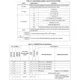 STM32F373xx Datasheet  Pinout Diagram_7
