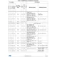 STM32F373xx Datasheet  Pinout Diagram_10