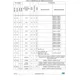 STM32F373xx Datasheet  Pinout Diagram_11