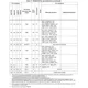 STM32F373xx Datasheet  Pinout Diagram_16