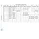 STM32F373xx Datasheet  Pinout Diagram_20