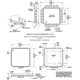 ADUC832  Pinout Diagram_4