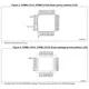 STM8L15xx4, xx6 Datasheet  Pinout Diagram_1