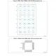 STM8L15xx4, xx6 Datasheet  Pinout Diagram_2