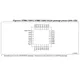 STM8L15xx4, xx6 Datasheet  Pinout Diagram_3