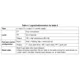 STM8L15xx4, xx6 Datasheet  Pinout Diagram_9