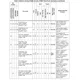 STM8L15xx4, xx6 Datasheet  Pinout Diagram_14