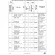 STM8L15xx4, xx6 Datasheet  Pinout Diagram_15