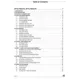 ST7LITE(0,S)xY0  Pinout Diagram_1