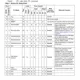 ST7LITE(0,S)xY0  Pinout Diagram_4