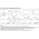 ST7LITE(0,S)xY0  Pinout Diagram_6