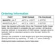 pid_48455674_74ff025a5e6f343267d894f9f917cda4.pdf  Pinout Diagram_1