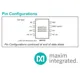 pid_48455674_74ff025a5e6f343267d894f9f917cda4.pdf  Pinout Diagram_2