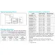 pid_48455674_74ff025a5e6f343267d894f9f917cda4.pdf  Pinout Diagram_3