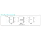 pid_48455674_74ff025a5e6f343267d894f9f917cda4.pdf  Pinout Diagram_5