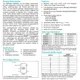 pid_48491963_max6823muk2b-maxim-integrated-datasheet-62055122.pdf  Pinout Diagram_1