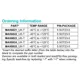 pid_48491963_max6823muk2b-maxim-integrated-datasheet-62055122.pdf  Pinout Diagram_2