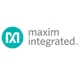 pid_48491963_max6823muk2b-maxim-integrated-datasheet-62055122.pdf  Pinout Diagram_3