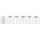 pid_48491963_max6823muk2b-maxim-integrated-datasheet-62055122.pdf  Pinout Diagram_4