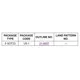pid_48491963_max6823muk2b-maxim-integrated-datasheet-62055122.pdf  Pinout Diagram_5